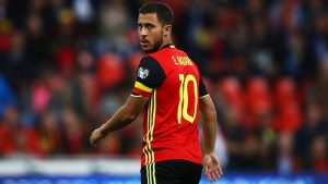 eden-hazard-blegium