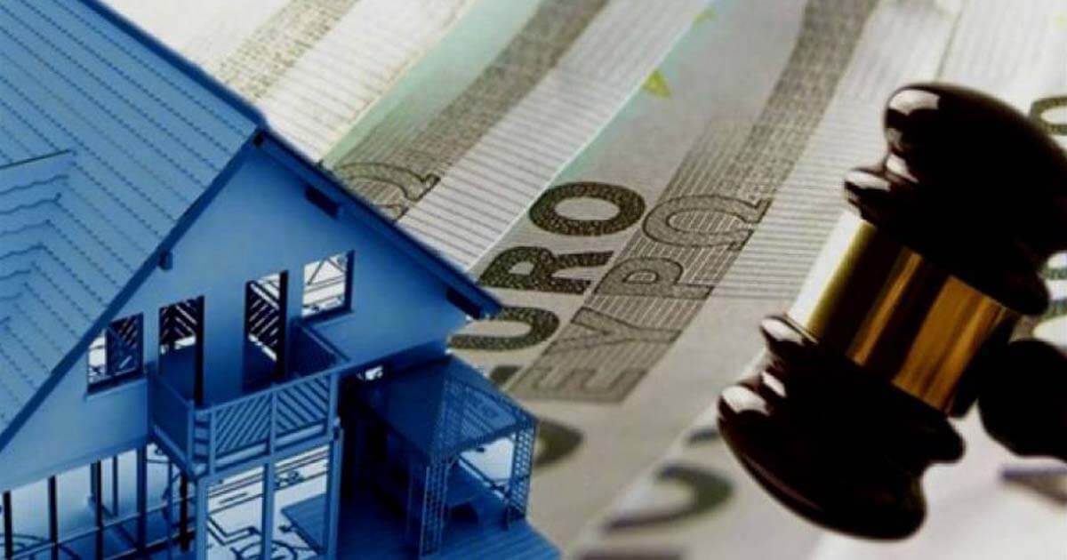 Φορολογία Κερδών: Οι τρέχουσες εξελίξεις