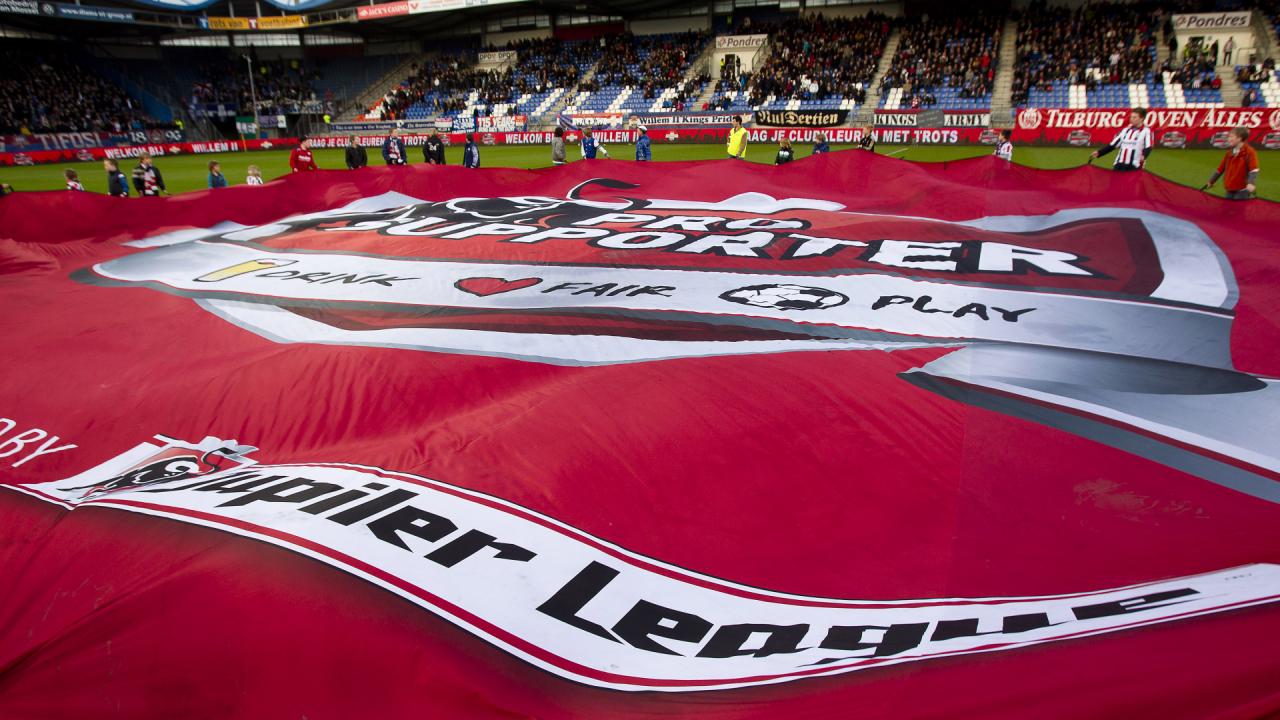 Οι ισοπαλίες… άλλαξαν πρωτάθλημα