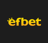 Efbet Ελλάδα η 16η νόμιμη στοιχηματική εταιρία