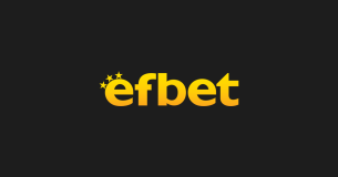 Efbet Ελλάδα η 16η νόμιμη στοιχηματική εταιρία