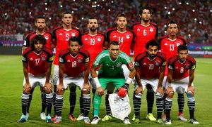 egypt-team