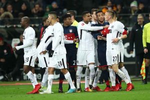 eintracht-frankfurt