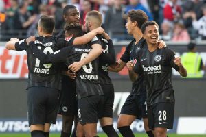 eintracht-frankfurt-lazio