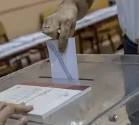 Εκλογές 2023: Λίγο πριν την κάλπη ψηφίστε… Betshop