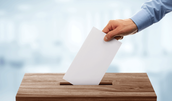Βουλευτικές εκλογές: Οι πρώτες στοιχηματικές αποδόσεις
