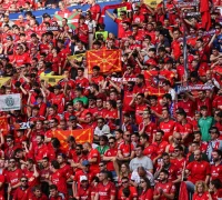 Οι τιμές… Μυκόνου και η αστυνομία στο Τούλουμ και οι επιλογές της βραδιάς