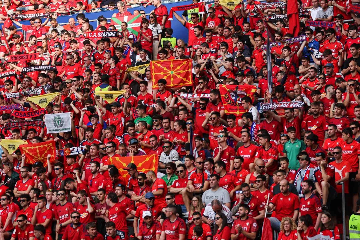 Οι γκολεαδόρ Κόντρο, Μπούντιμιρ και το «πρέπει» του Κολομπάτο