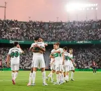 Η χαρτοπετσέτα με τα 4 ματς σ’ ένα μπαρ του Τούλουμ και η πρόταση της ημέρας