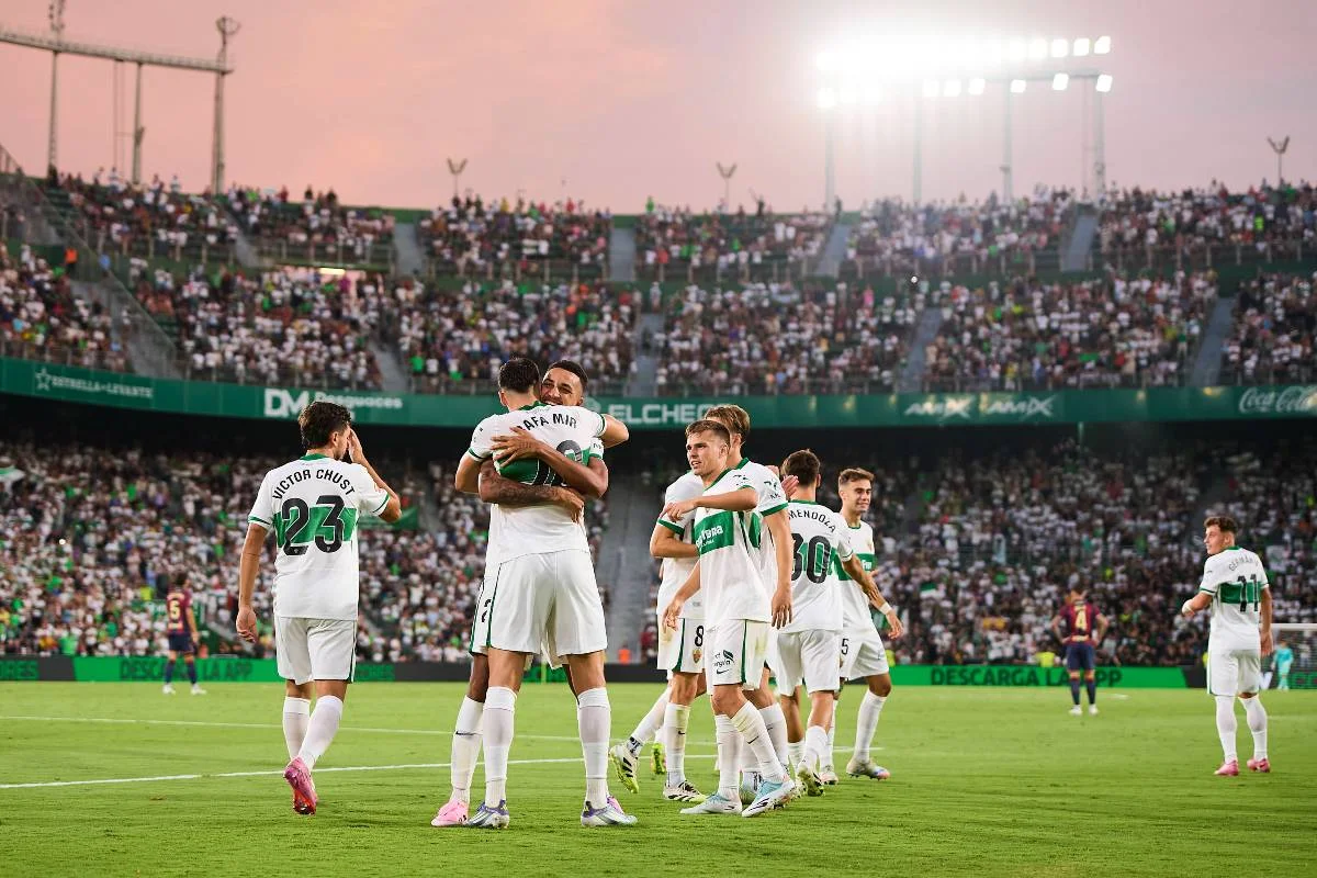 Η στοχευμένη κίνηση με Εμπαπέ που έκανε τη διαφορά και οι δύο «1» της ημέρας