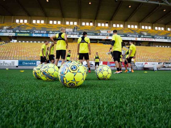 elfsborg-sweden