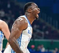 Προγνωστικά Mundobasket 2023 (1/9): Τα σημεία του Ι και J Ομίλου