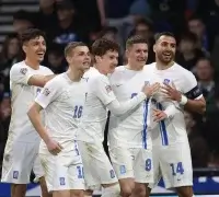 Βάβαλης στο BetMarket.gr: «Θέμα χρόνου να έρθουν καλύτερα αποτελέσματα»