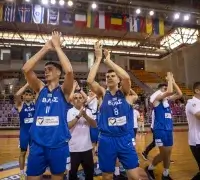 Η αδικημένη Εθνική και η άμυνα της Γαλλίας