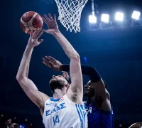 Προγνωστικά Mundobasket 2023 (30/8): Τα σημεία του 2ου και 3ου Ομίλου