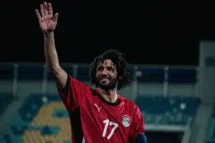 Ελνένι: Οι αποδόσεις για να αλλάξει τον Λεβαδειακό!