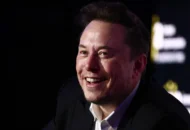 Elon Musk: Το τρελό σενάριο της αγοράς Ελληνικής ομάδας σε απίστευτη απόδοση!