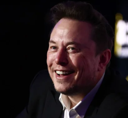 Elon Musk: Το τρελό σενάριο της αγοράς Ελληνικής ομάδας σε απίστευτη απόδοση!