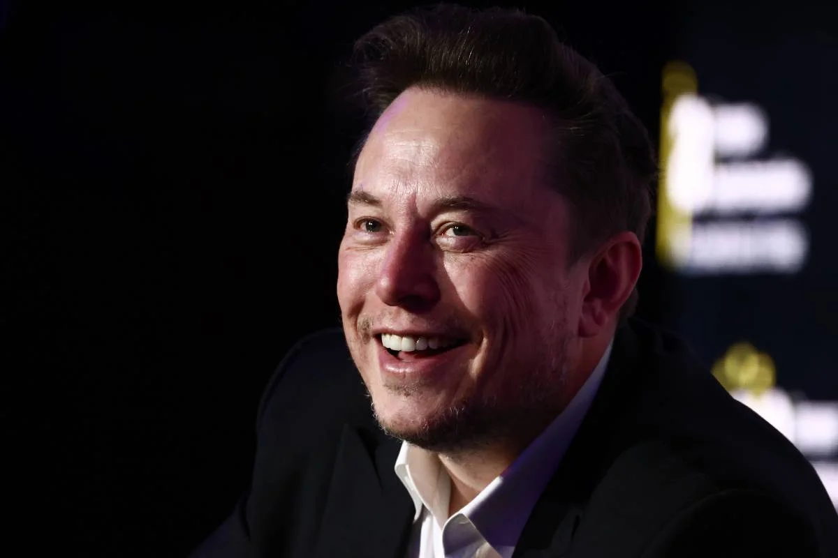 Ποια θα είναι η επόμενη εξαγορά του Elon Musk (αποδόσεις);