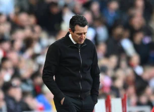 Άστον Βίλα: Το χειρότερο ξεκίνημα της 27ετιας και η αποχώρηση Μόντσι