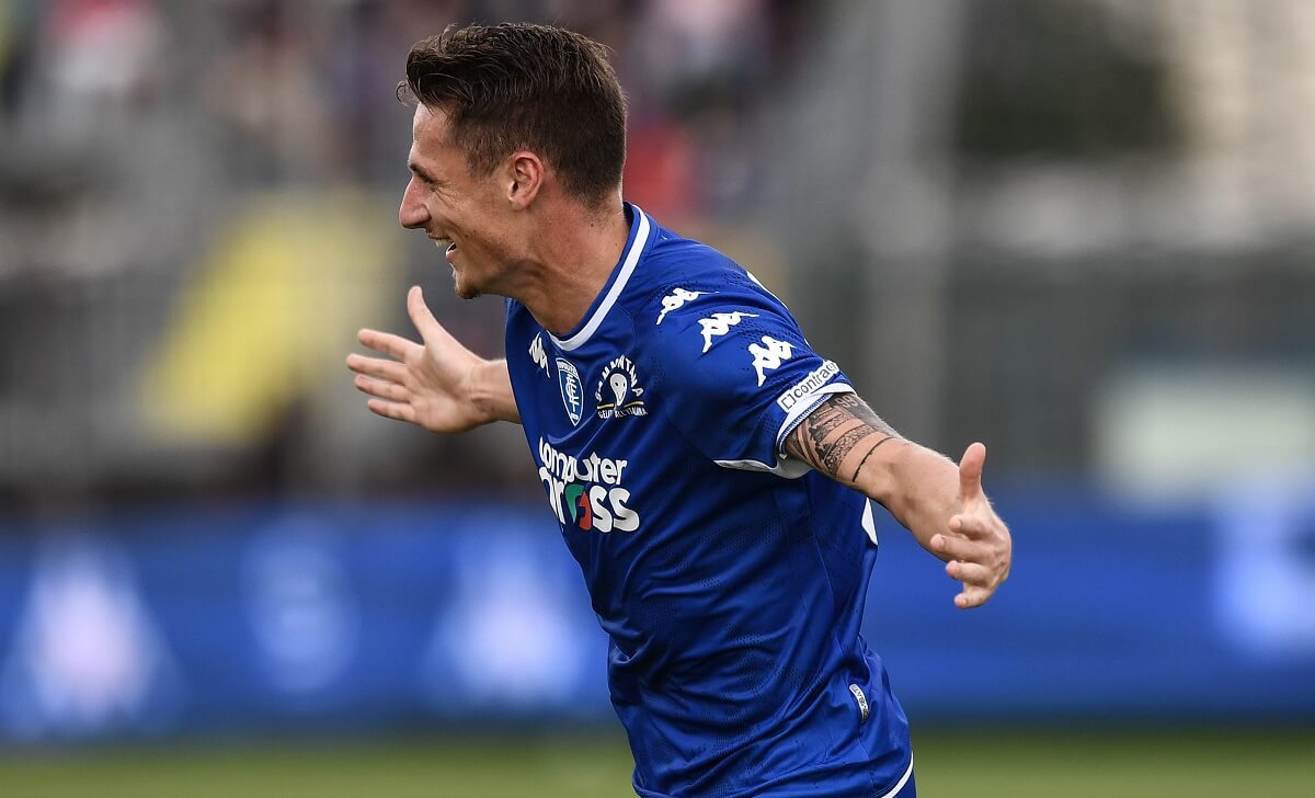 Betmarket United: Τα καλύτερα του ΣΚ 8 & 9 Ιανουαρίου