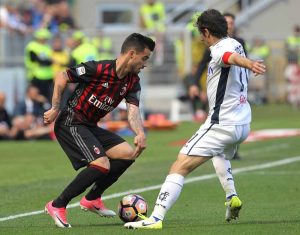 empoli-milan