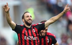 empoli-milan