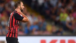 empoli-milan