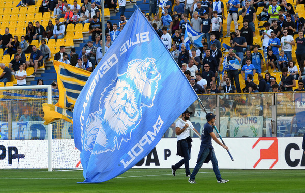 Από τη Λιβαδειά στην Τοσκάνη