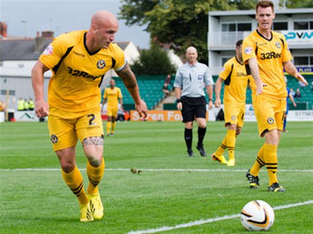 Ενα πεντάρι απόψε