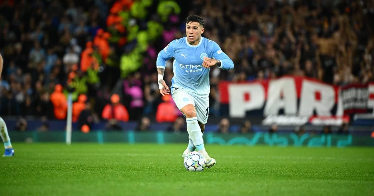 Ειδικά Premier League – 7η αγωνιστική