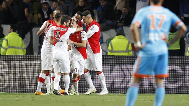 Επιγραμματικά..