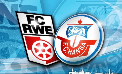 “Καθαρίζει” η δυάδα ανόδου!