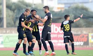 ergotelis-paok