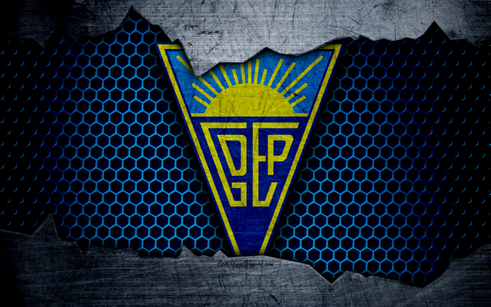 Ένα από Πορτογαλία και έπειτα… βλέπουμε!