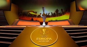 euopra-league-trophy