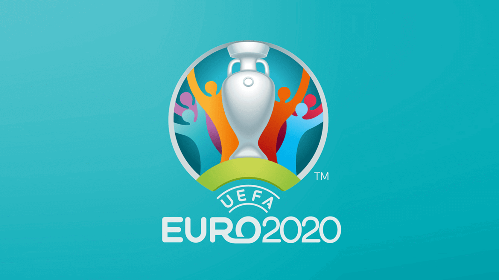 Euro 2020
