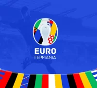 Euro 2024: Οι καλύτεροι νέοι παίκτες