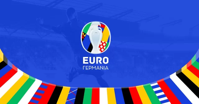 Euro 2024: Το Top-10 με τα κορυφαία γκολ