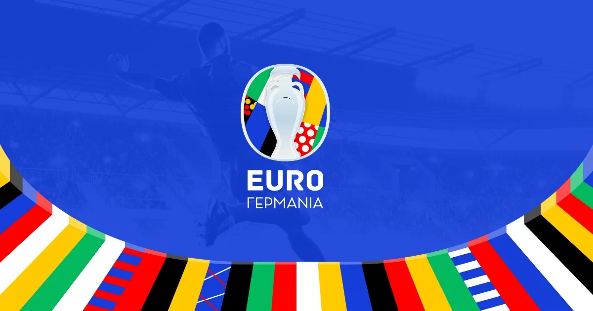 Βέλγιο-Σλοβακία: Προγνωστικά (17/06/24)