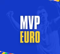 Euro 2024 MVP: Αποδόσεις και πρόταση