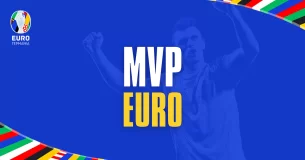 Euro 2024 MVP: Αποδόσεις και πρόταση
