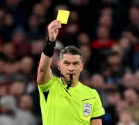 Το timing των καρτών σε μεγάλες αποδόσεις