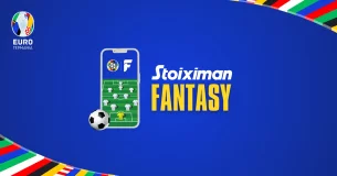 EURO 2024: Τι είναι το Fantasy