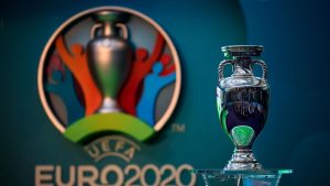 Sportingbet: Προκριματικά Euro 2020 με ακόμα καλύτερες αποδόσεις