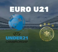 Προγνωστικά Euro U21: Οι «μικροί» της Γερμανίας δείχνουν τον δρόμο