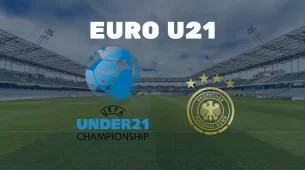 Προγνωστικά Euro U21: Οι «μικροί» της Γερμανίας δείχνουν τον δρόμο