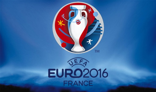 euro2016-logo