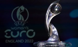 Euro 2022 γυναικών: Οι χώρες με τις μεγαλύτερες πιθανότητες κατάκτησης