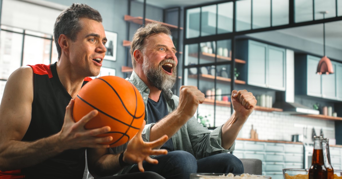 Eurobasket 2022: Οι 5 στοιχηματικές με τη μεγαλύτερη προσφορά*